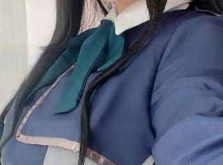 更衣人偶的尴尬爱情时刻，花リリ(Plant Lily)的作品集和分享来了！